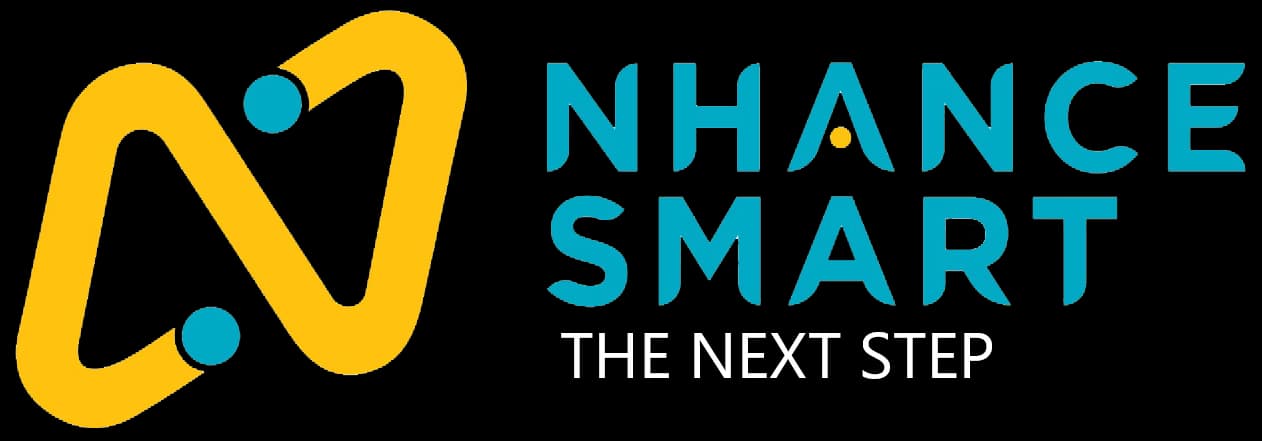 Nhance Smart