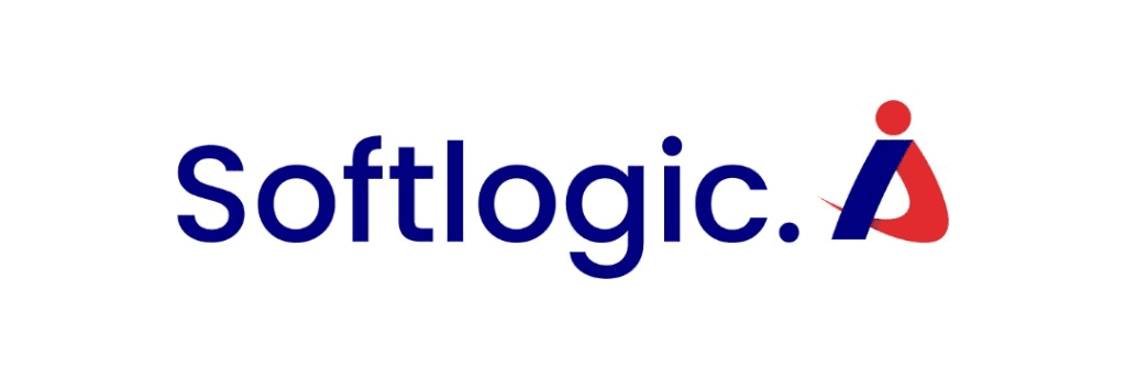 Softlogic